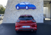 ford-puma-1-0-ecoboost-125ch-mhev-st-line-x - 132924686