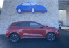 ford-puma-1-0-ecoboost-125ch-mhev-st-line-x - 132924686