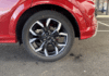 ford-puma-1-0-ecoboost-125ch-mhev-st-line-x - 132924686