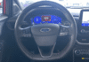 ford-puma-1-0-ecoboost-125ch-mhev-st-line-x - 132924686