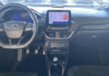 ford-puma-1-0-ecoboost-125ch-mhev-st-line-x - 132924686