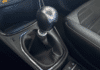 ford-puma-1-0-ecoboost-125ch-mhev-st-line-x - 132924686