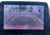 ford-puma-1-0-ecoboost-125ch-mhev-st-line-x - 132924686