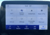 ford-puma-1-0-ecoboost-125ch-mhev-st-line-x - 132924686