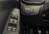 ford-puma-1-0-ecoboost-125ch-mhev-st-line-x - 132924686
