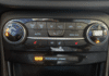 ford-puma-1-0-ecoboost-125ch-mhev-st-line-x - 132924686