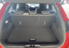 ford-puma-1-0-ecoboost-125ch-mhev-st-line-x - 132924686