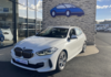bmw-serie-1-f40-118ia-136ch-m-sport-dkg7 - 133004686