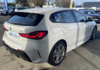 bmw-serie-1-f40-118ia-136ch-m-sport-dkg7 - 133004686