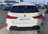 bmw-serie-1-f40-118ia-136ch-m-sport-dkg7 - 133004686
