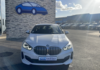 bmw-serie-1-f40-118ia-136ch-m-sport-dkg7 - 133004686
