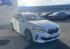 bmw-serie-1-f40-118ia-136ch-m-sport-dkg7 - 133004686