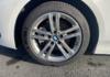 bmw-serie-1-f40-118ia-136ch-m-sport-dkg7 - 133004686