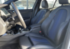 bmw-serie-1-f40-118ia-136ch-m-sport-dkg7 - 133004686