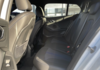 bmw-serie-1-f40-118ia-136ch-m-sport-dkg7 - 133004686