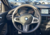 bmw-serie-1-f40-118ia-136ch-m-sport-dkg7 - 133004686