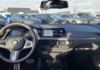 bmw-serie-1-f40-118ia-136ch-m-sport-dkg7 - 133004686