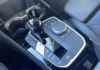 bmw-serie-1-f40-118ia-136ch-m-sport-dkg7 - 133004686