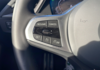 bmw-serie-1-f40-118ia-136ch-m-sport-dkg7 - 133004686