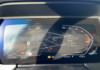 bmw-serie-1-f40-118ia-136ch-m-sport-dkg7 - 133004686