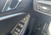 bmw-serie-1-f40-118ia-136ch-m-sport-dkg7 - 133004686