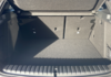 bmw-serie-1-f40-118ia-136ch-m-sport-dkg7 - 133004686