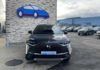 ds-ds-7-bluehdi-130ch-rivoli-automatique - 133124686