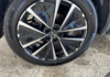ds-ds-7-bluehdi-130ch-rivoli-automatique - 133124686