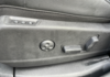 ds-ds-7-bluehdi-130ch-rivoli-automatique - 133124686