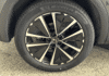 ds-ds-7-bluehdi-130ch-rivoli-automatique - 133154686