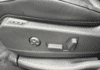 ds-ds-7-bluehdi-130ch-rivoli-automatique - 133154686
