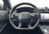 ds-ds-7-bluehdi-130ch-rivoli-automatique - 133154686