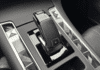 ds-ds-7-bluehdi-130ch-rivoli-automatique - 133154686