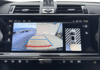 ds-ds-7-bluehdi-130ch-rivoli-automatique - 133154686