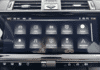 ds-ds-7-bluehdi-130ch-rivoli-automatique - 133154686