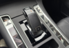 ds-ds-7-bluehdi-130ch-rivoli-automatique - 133184686