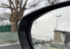 ds-ds-7-bluehdi-130ch-rivoli-automatique - 133184686