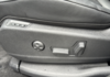 ds-ds-7-bluehdi-130ch-rivoli-automatique - 133194686