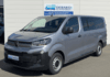citroen-jumpy-fg-xl-2-0-bluehdi-180ch-s-s-eat8 - 133684686