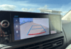 citroen-jumpy-fg-xl-2-0-bluehdi-180ch-s-s-eat8 - 133684686