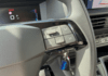 citroen-jumpy-fg-xl-2-0-bluehdi-180ch-s-s-eat8 - 133684686