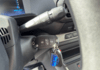 citroen-jumpy-fg-xl-2-0-bluehdi-180ch-s-s-eat8 - 133684686
