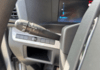 citroen-jumpy-fg-xl-2-0-bluehdi-180ch-s-s-eat8 - 133684686