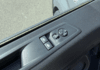 citroen-jumpy-fg-xl-2-0-bluehdi-180ch-s-s-eat8 - 133684686