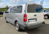 citroen-jumpy-fg-xl-2-0-bluehdi-180ch-s-s-eat8 - 133684686