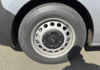 citroen-jumpy-fg-xl-2-0-bluehdi-180ch-s-s-eat8 - 133684686