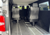 citroen-jumpy-fg-xl-2-0-bluehdi-180ch-s-s-eat8 - 133684686