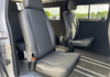citroen-jumpy-fg-xl-2-0-bluehdi-180ch-s-s-eat8 - 133684686