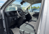 citroen-jumpy-fg-xl-2-0-bluehdi-180ch-s-s-eat8 - 133684686