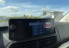 citroen-jumpy-fg-xl-2-0-bluehdi-180ch-s-s-eat8 - 133684686